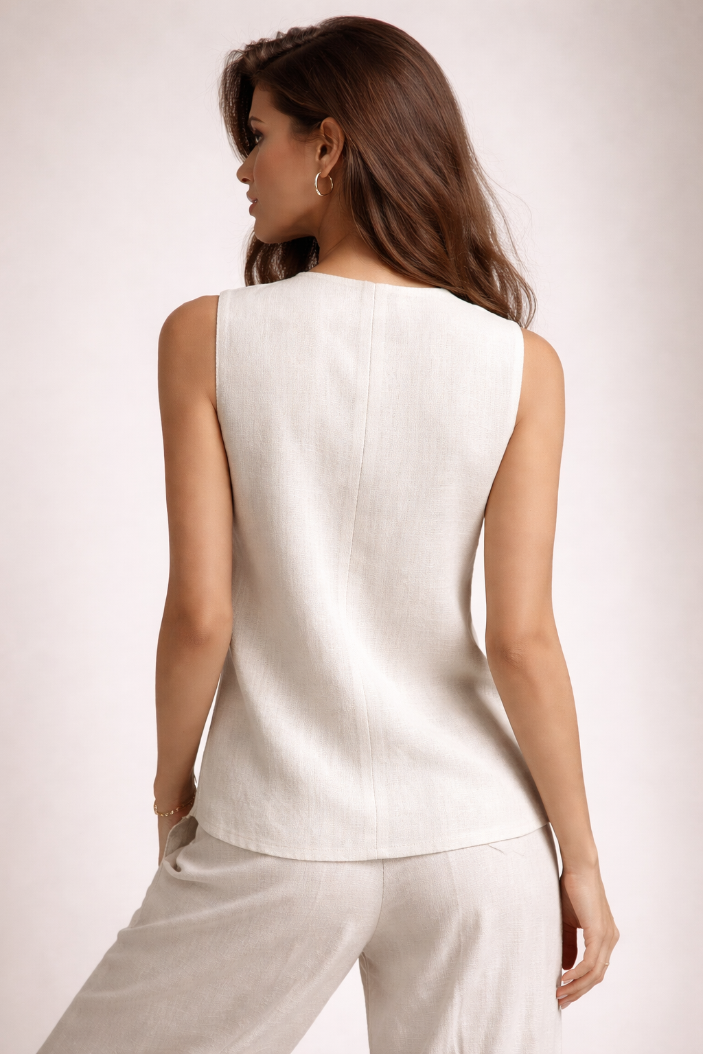 Timeless Sophistication